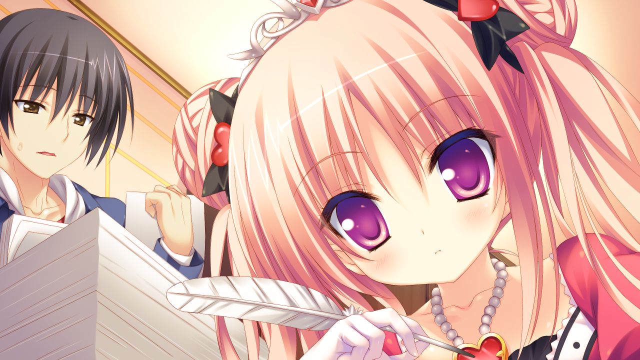 kokoro_12.jpg