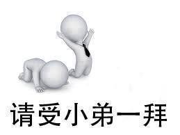 1533669_558609290894908_1818241194_n.jpg
