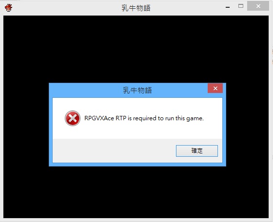 求解.jpg