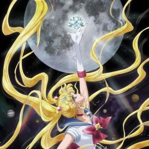 Sailor-Moon-Crystal-Visual-1.jpg