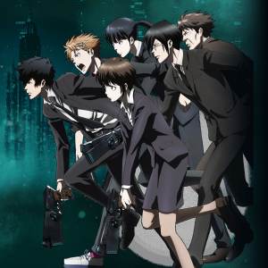 PSYCHO_PASS サイコパス 新编集版.jpg