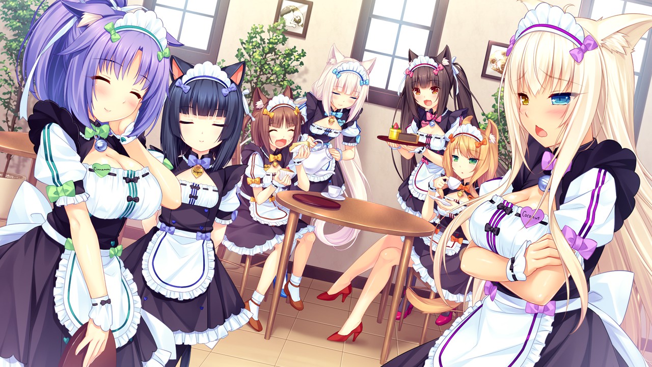 steamworkshop_webupload_previewfile_365414684_preview.jpg