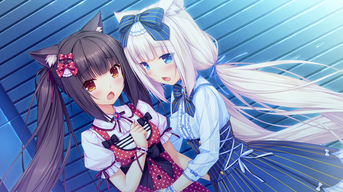 nekopara_cg_by_erogerenders-d8c0ll4.jpg