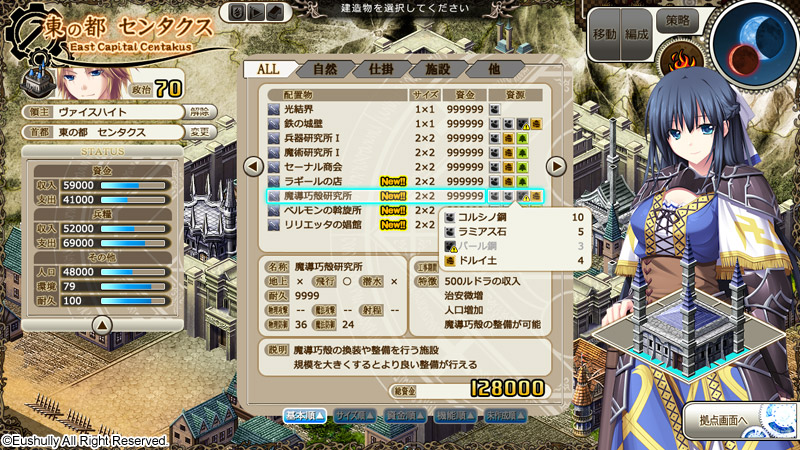 sample05.jpg