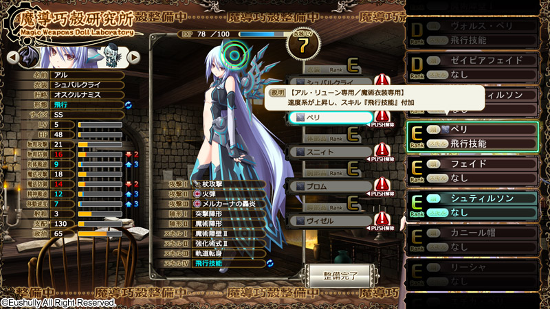 sample09.jpg