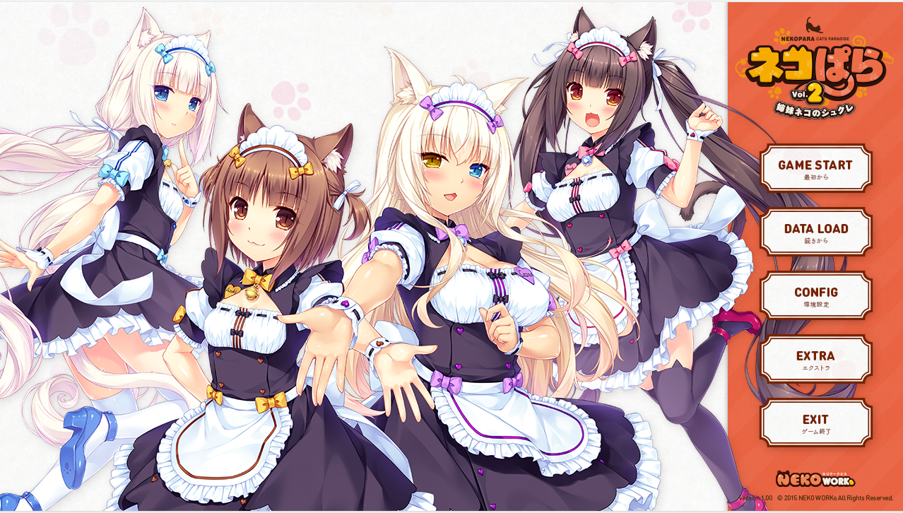 nekopara Vol.2.png