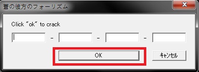 1742412nx34lvclzllgxcc.jpg