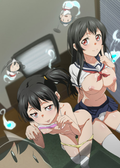 [メリージェーン]都市伝説シリーズ 其の弐 エ呪いのビデオ.jpg