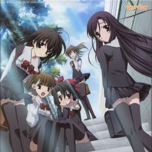 School_days_cover.jpg