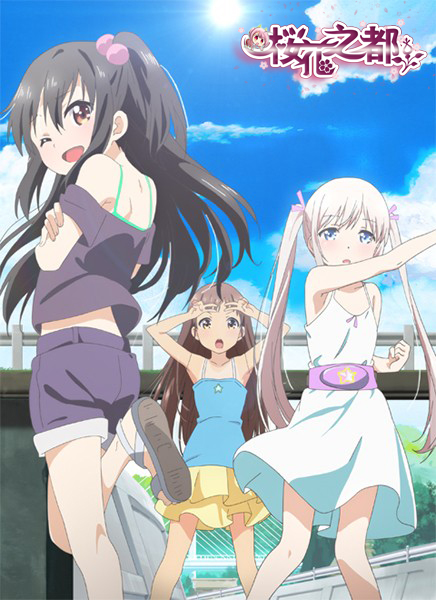 [预览][メリー・ジェーン]小女ラムネ第2話ドキドキの撮影タイムと恋のABC.jpg.jpg