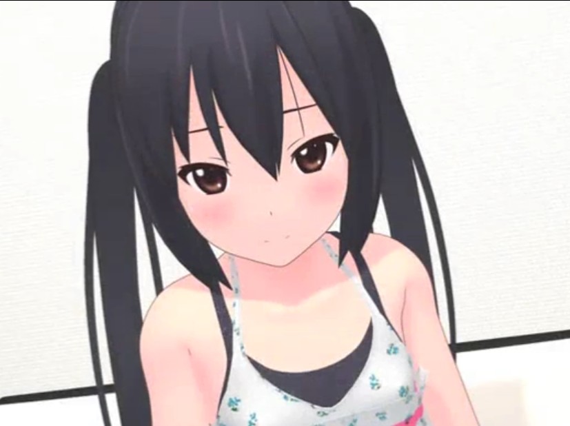 梓貓.jpg