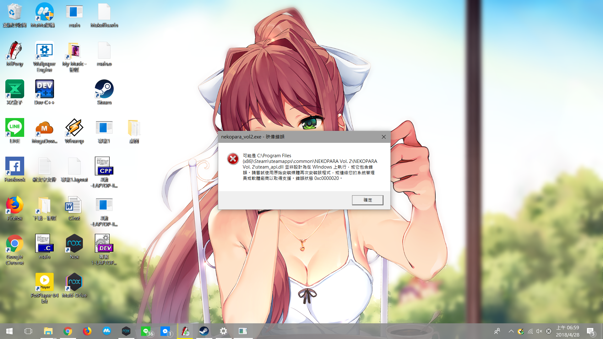未命名.png