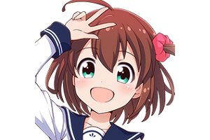 戰鬥女子學園-星月美紀.png