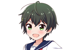 戰鬥女子學園-若葉昴.png