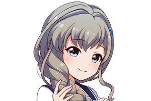 戰鬥女子學園-成海遙香.png