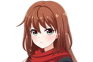 戰鬥女子學園-美紗希.png