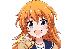 戰鬥女子學園-天野望.png