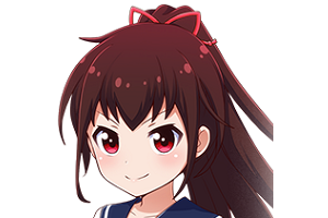 戰鬥女子學園-火向井百合.png