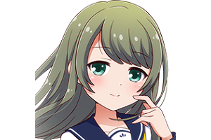 戰鬥女子學園-常磐胡桃.png