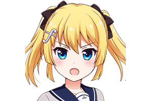 戰鬥女子學園-煌上花音.png