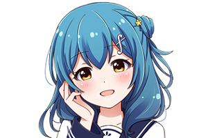 戰鬥女子學園-国枝詩穂.png
