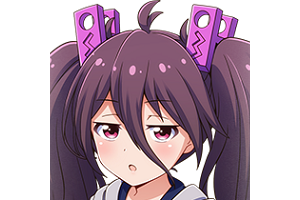 戰鬥女子學園-粒咲杏子.png
