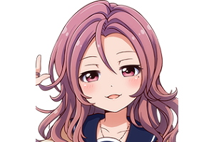 戰鬥女子學園-芹沢蓮華.png