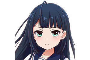 戰鬥女子學園-楠明日葉.png