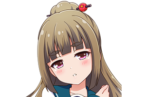 戰鬥女子學園-藤宮桜.png
