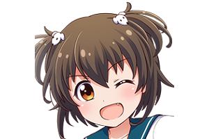 戰鬥女子學園-南日向.png