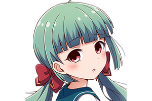 戰鬥女子學園-莎朶霓.png