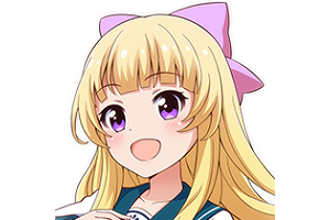 戰鬥女子學園-千導院楓.png