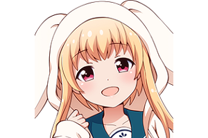 戰鬥女子學園-綿木蜜雪兒.png