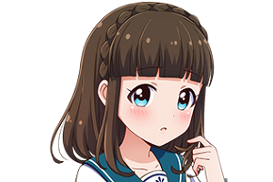 戰鬥女子學園-朝比奈心美.png