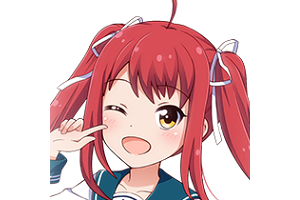 戰鬥女子學園-蓮見烏拉拉.png