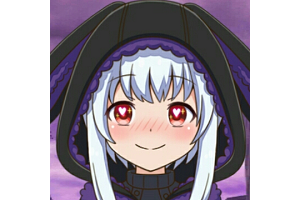 戰鬥女子學園-完美姆咪世界.PNG