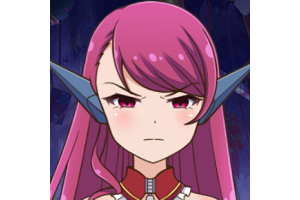 戰鬥女子學園-艾薇娜.PNG