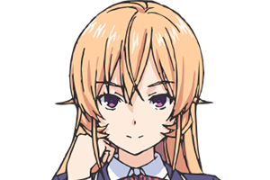 食戟之靈 餐之皿-薙切繪里奈.png