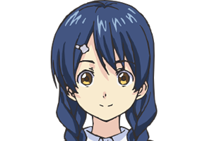 食戟之靈 餐之皿-田所惠.png