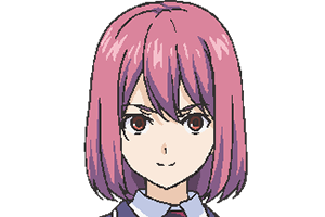 食戟之靈 餐之皿-新戶緋沙子.png