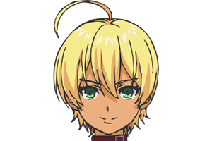 食戟之靈 餐之皿-水戶郁魅.png