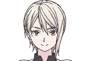 食戟之靈 餐之皿-薙切愛麗絲.png