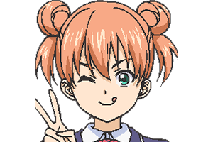 食戟之靈 餐之皿-吉野悠姬.png