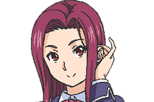 食戟之靈 餐之皿-榊涼子.png