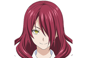 食戟之靈 餐之皿-小林龍膽.png