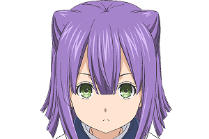 食戟之靈 餐之皿-茜久保桃.png