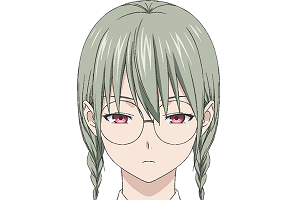 食戟之靈 餐之皿-紀之國寧寧.png