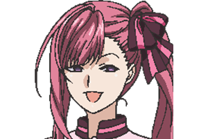 食戟之靈 餐之皿-梁井芽愛.png