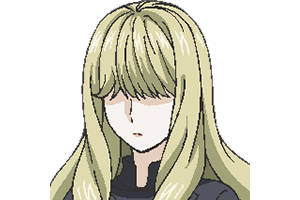 食戟之靈 餐之皿-小古類.png