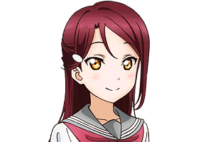 LoveLive Sunshine-櫻內梨子.png